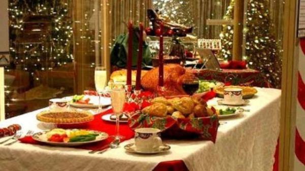 Speciale NATALE 2023